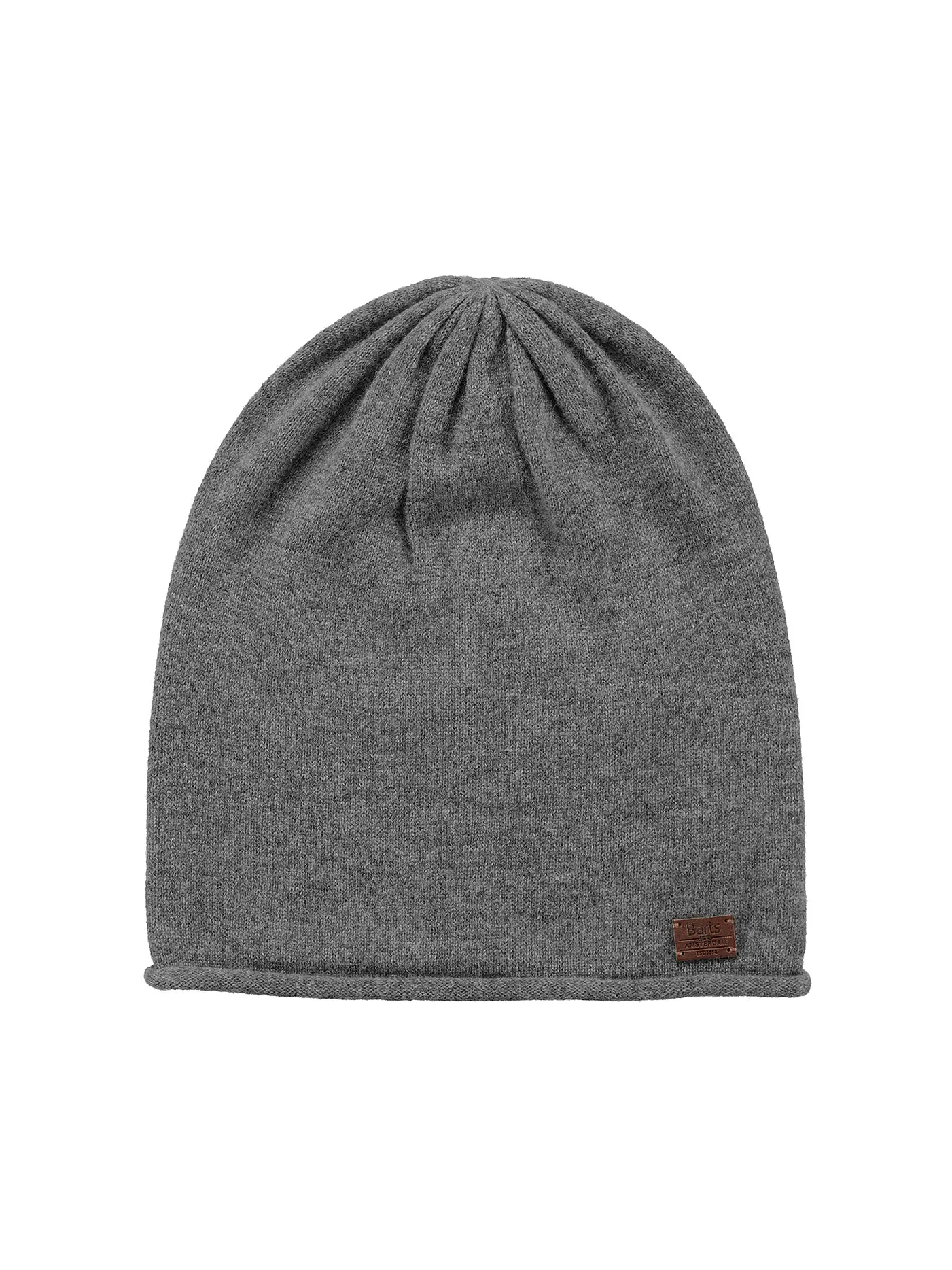 BARTS | Damen Haube Romeo | 